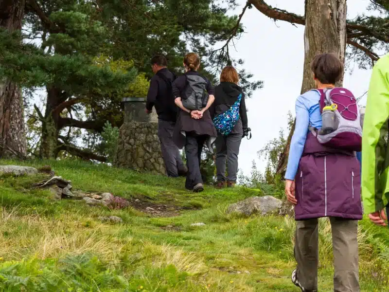 scotland-september-09-2019-group-of-walkers-exp-2026-03-26-11-35-51-utc