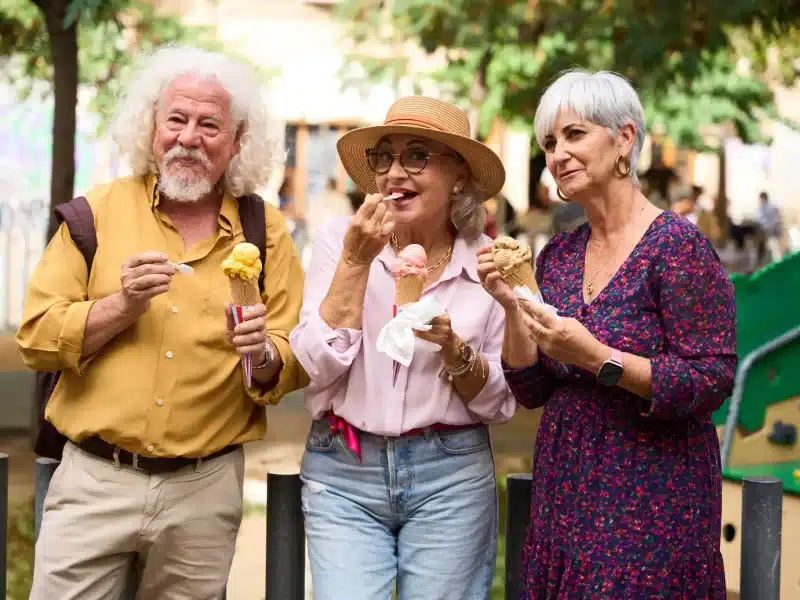 senior-friends-enjoying-ice-cream-outdoors-on-summ-2026-01-11-10-44-46-utc